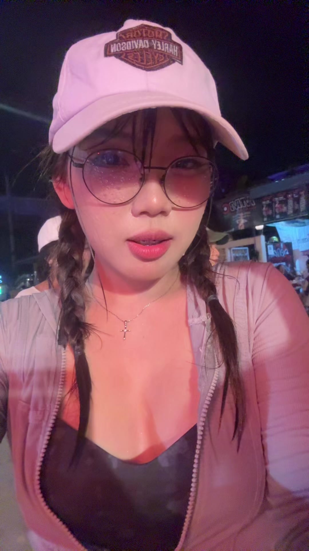 @bubi