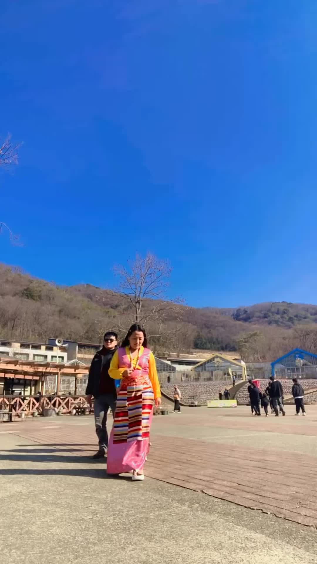 @Sonam Pinesha Sherpa