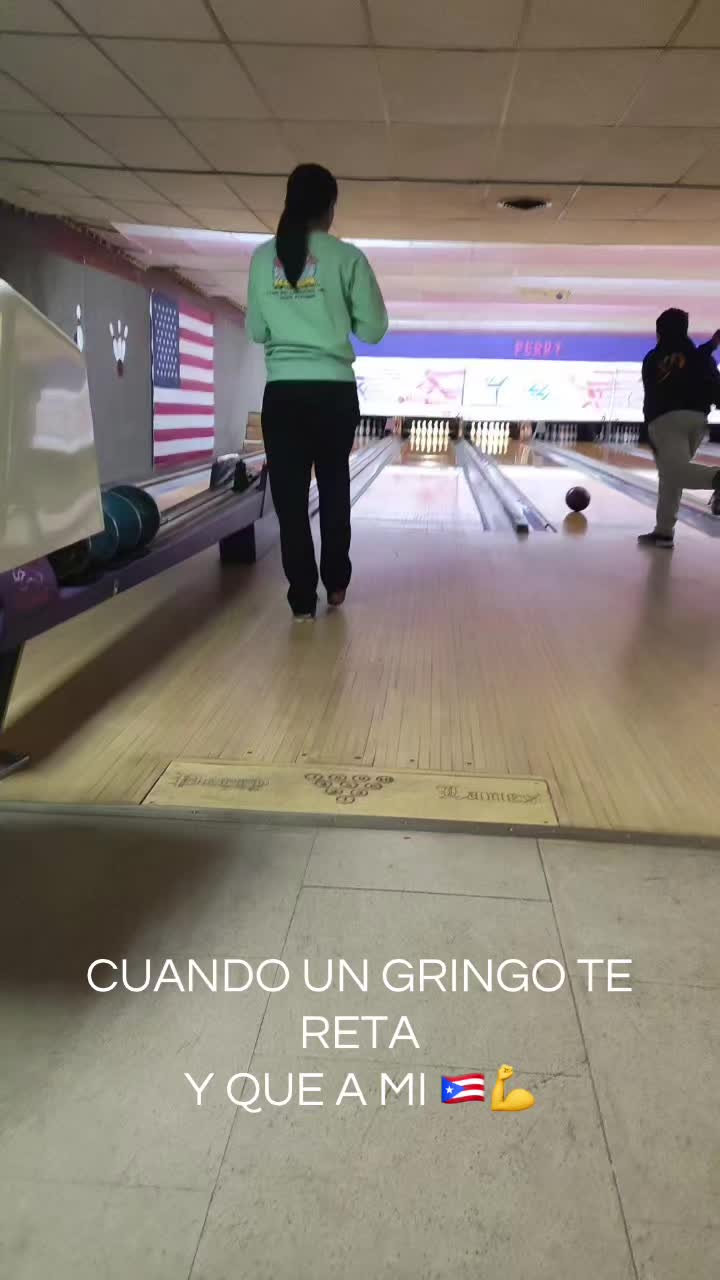 @SaraiRuperto1977