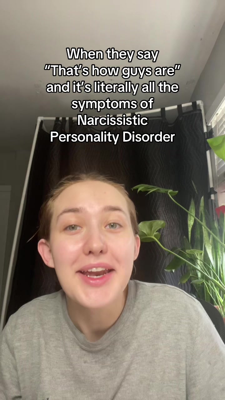@DoctorWhom