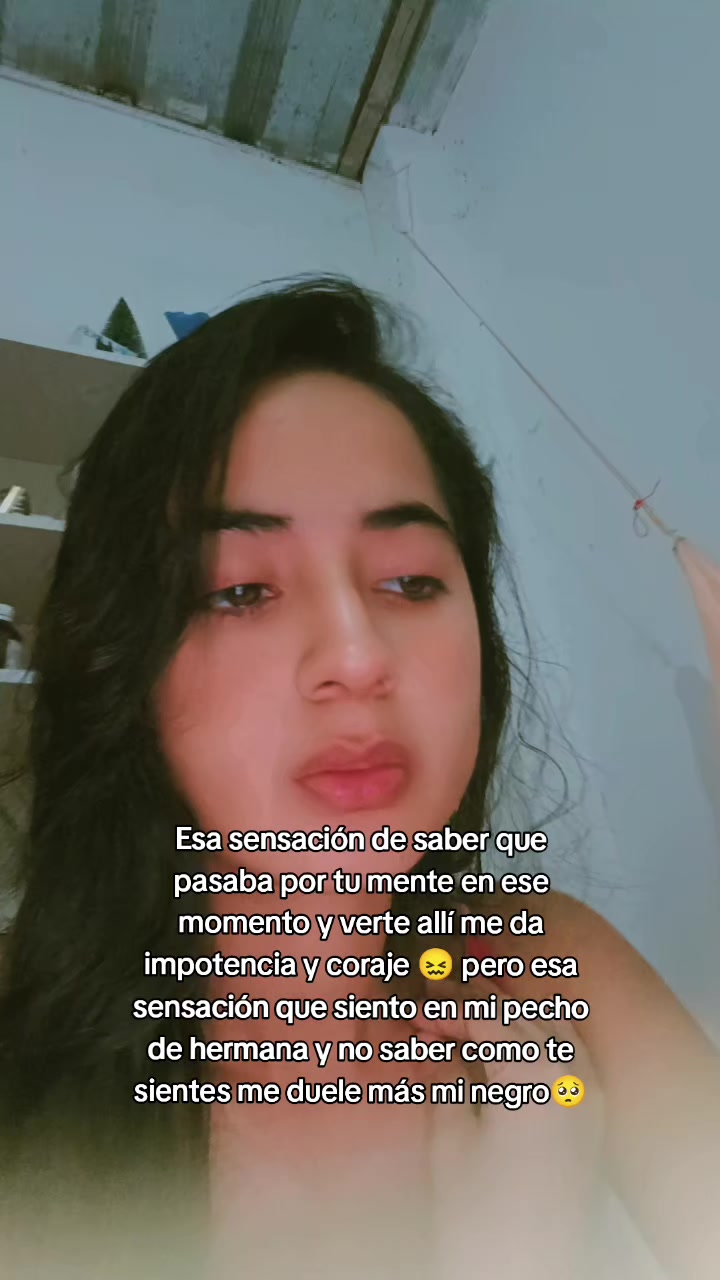 @Andrea...🩵
