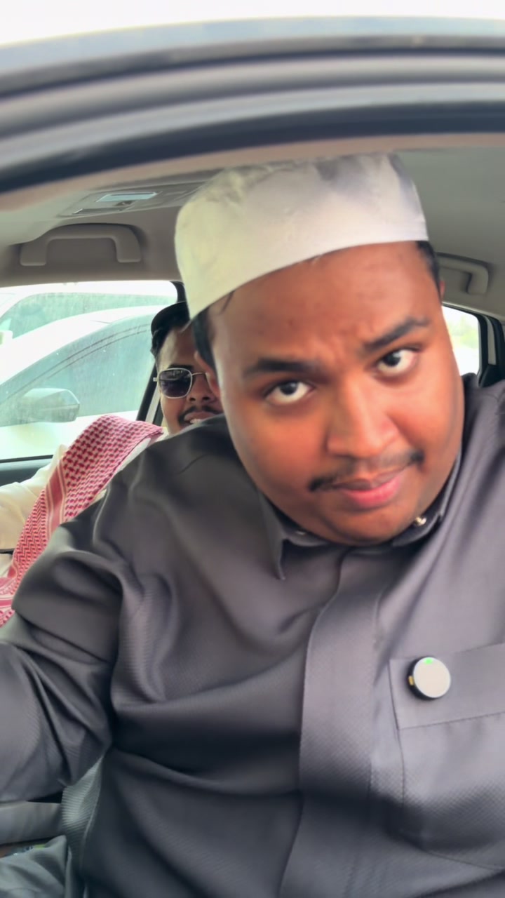 @ماجد الحكمي