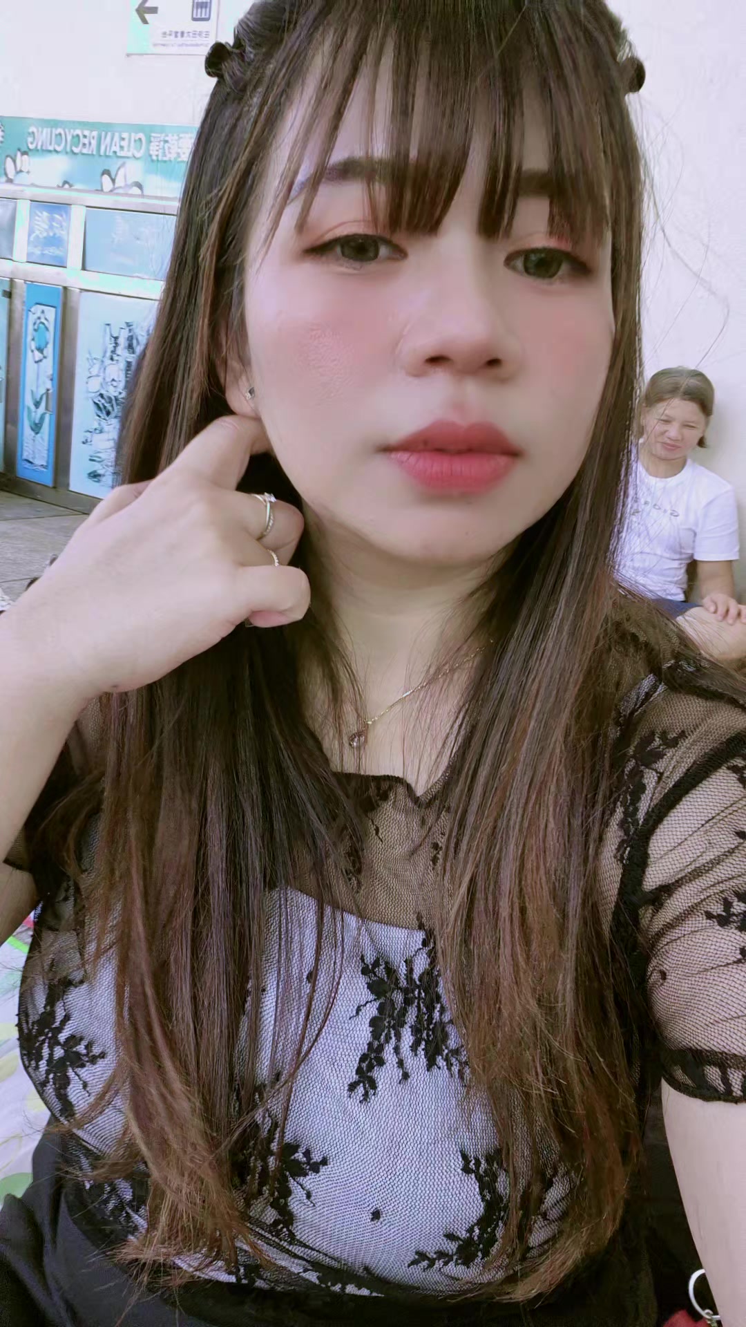 @@dian 🇭🇰nadiakotareog