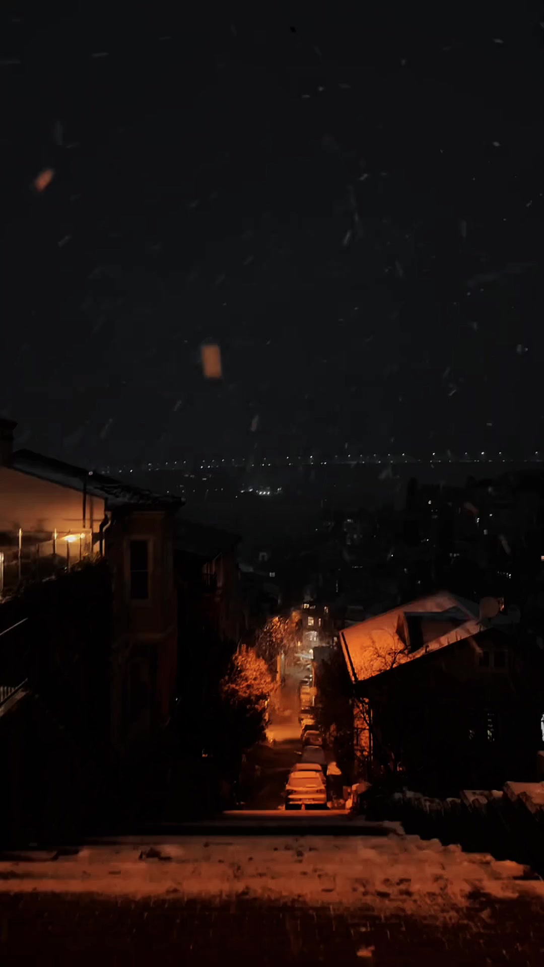 @𝐌𝐔𝐒𝐈𝐂𝐎𝐍💔🎧