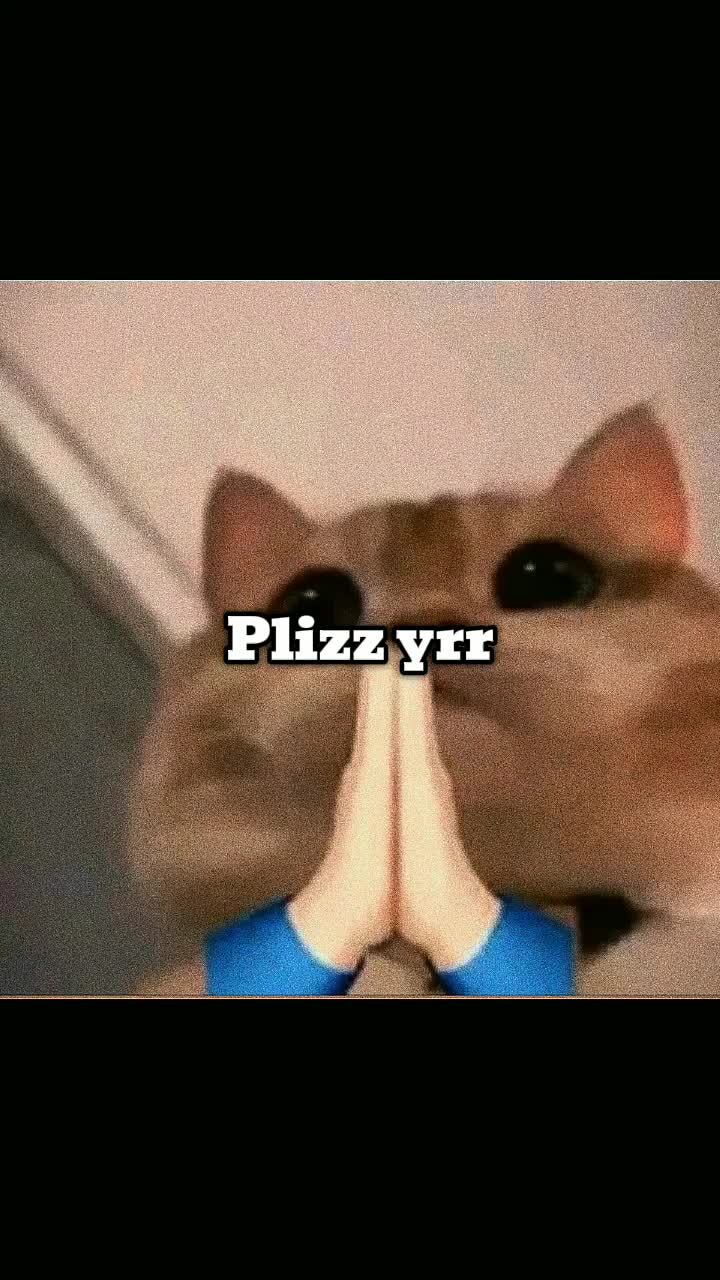 @𝐀𝐍𝐒𝐀🌚