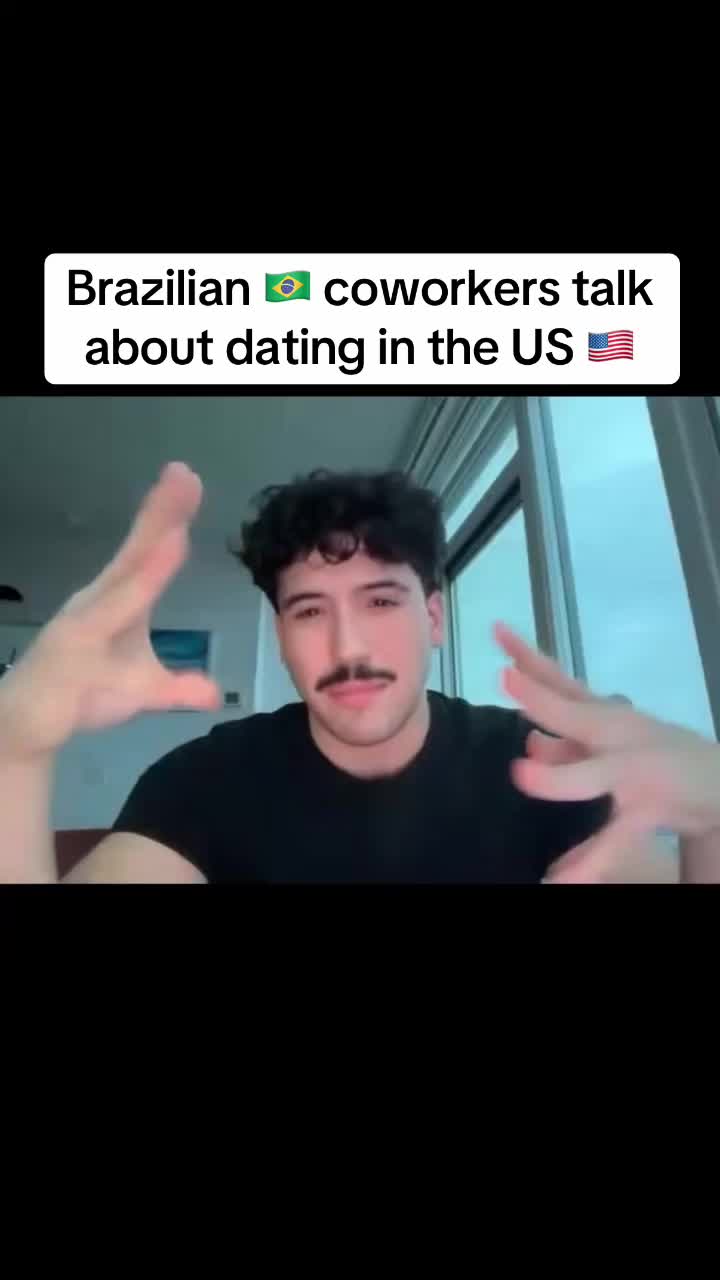 @amon