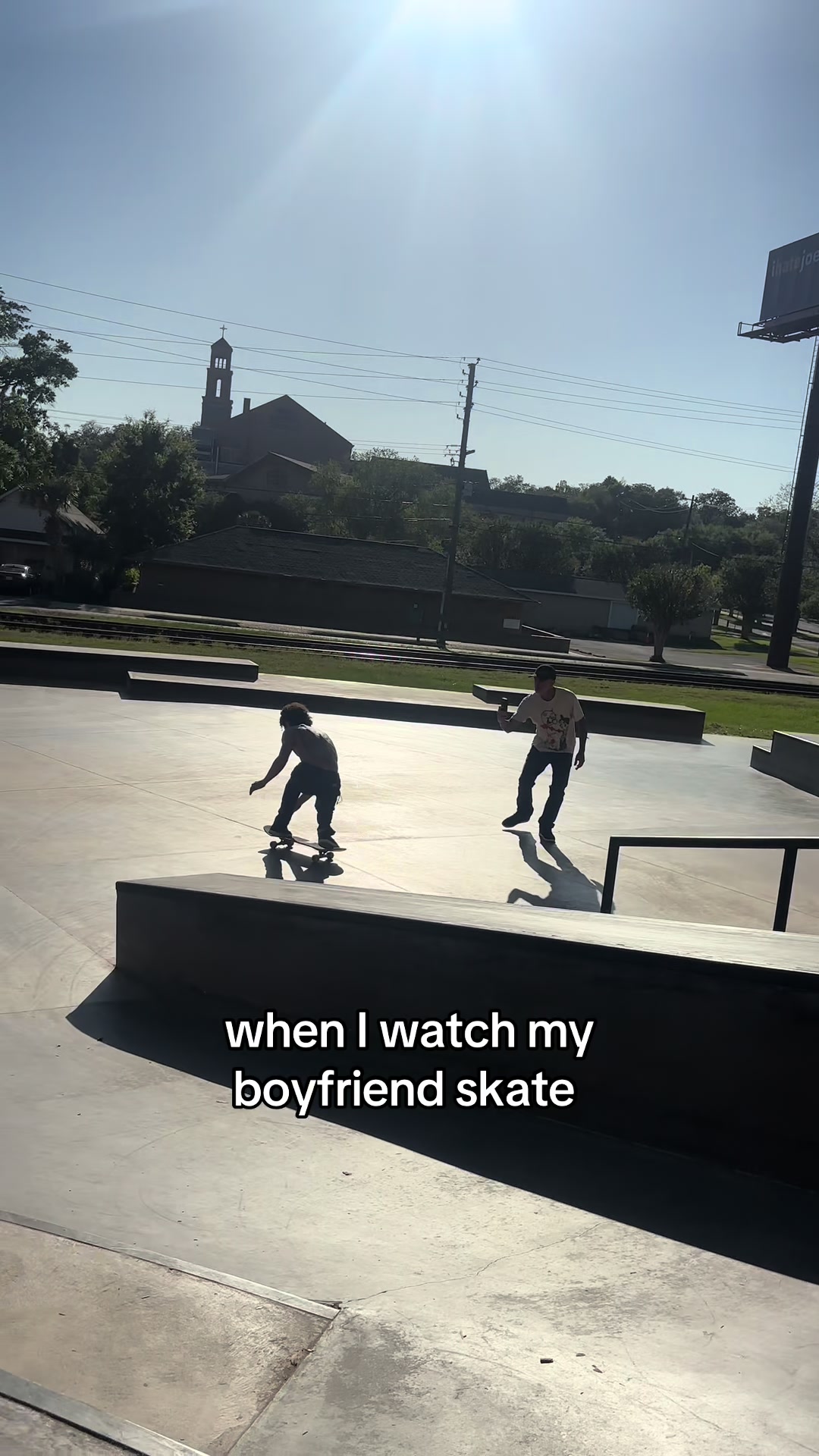 @lennon