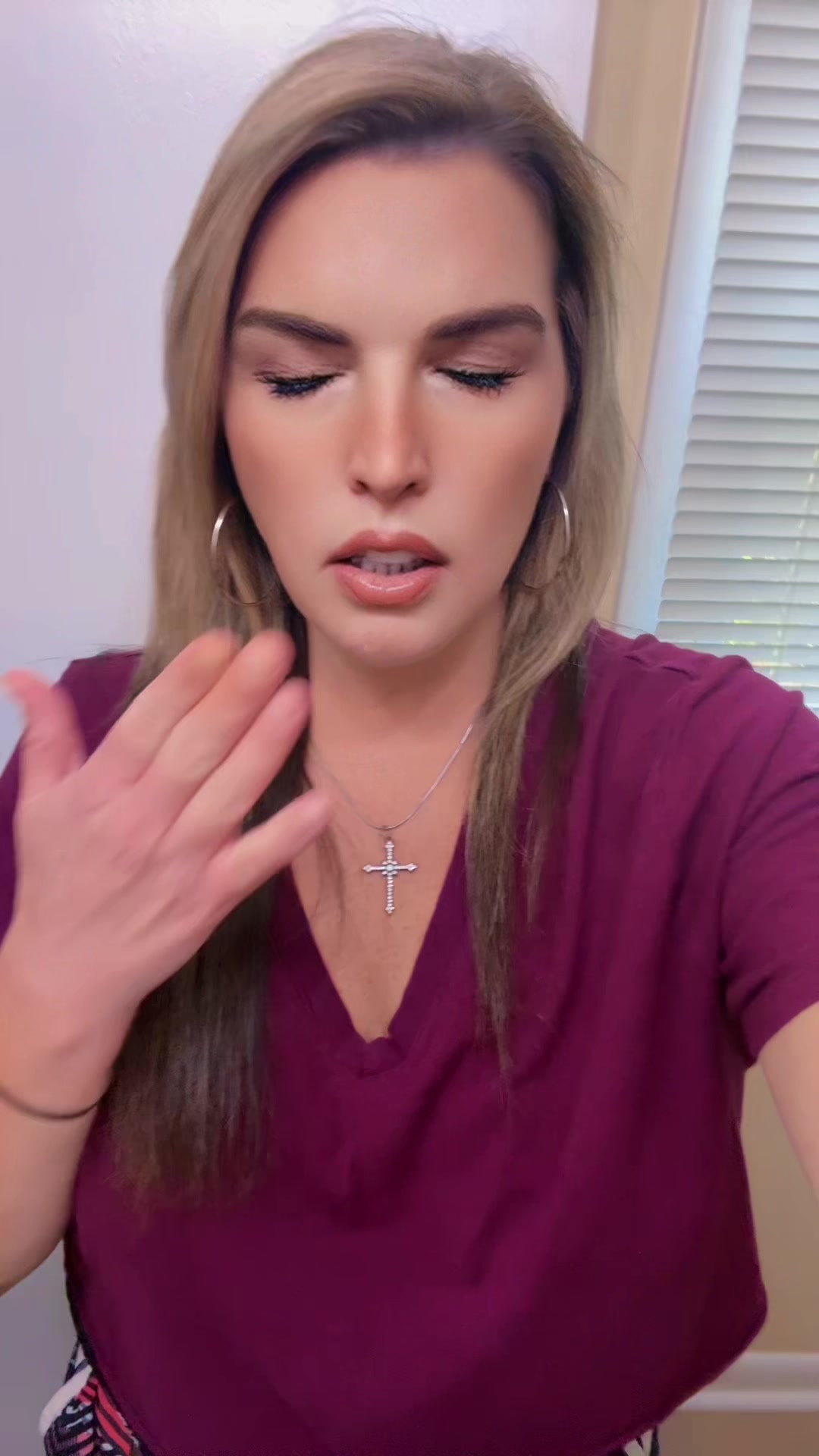 @Conservative Britt ๐๐บ๐ธ