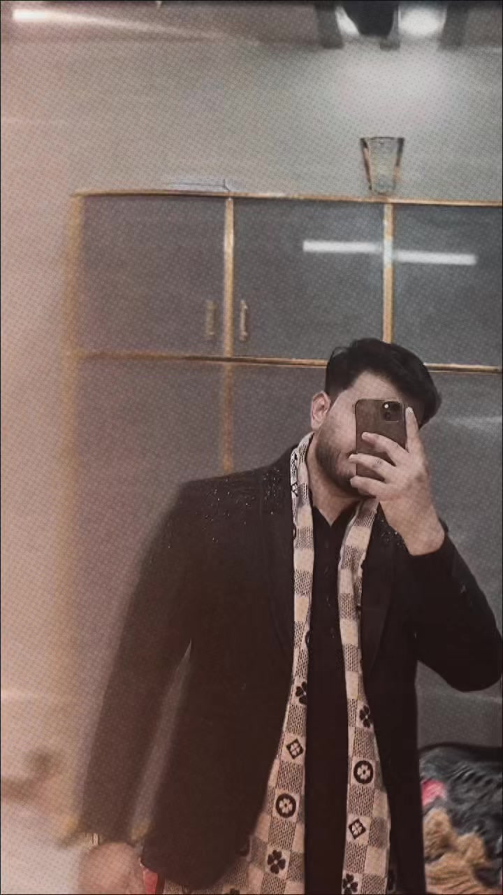 @A B S A R