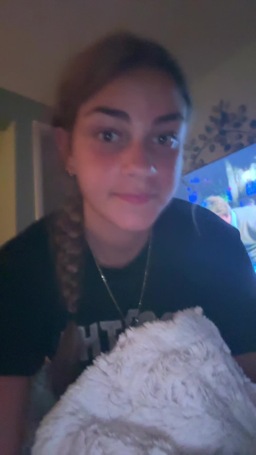 @ᆞMᆞᆞaᆞᆞdᆞᆞdᆞᆞiᆞᆞeᆞ