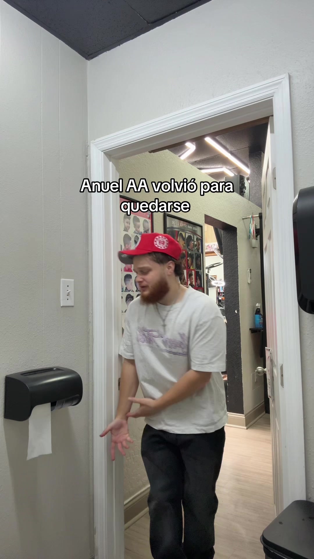 @ELG1NGER