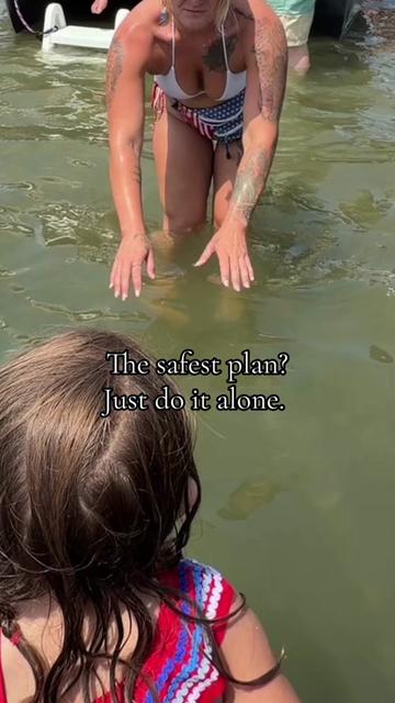 @Tessa Pearl