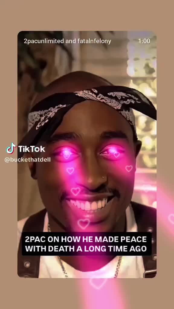 @ju&sect;tin Chri&sect;t1🧿🪬⚛️