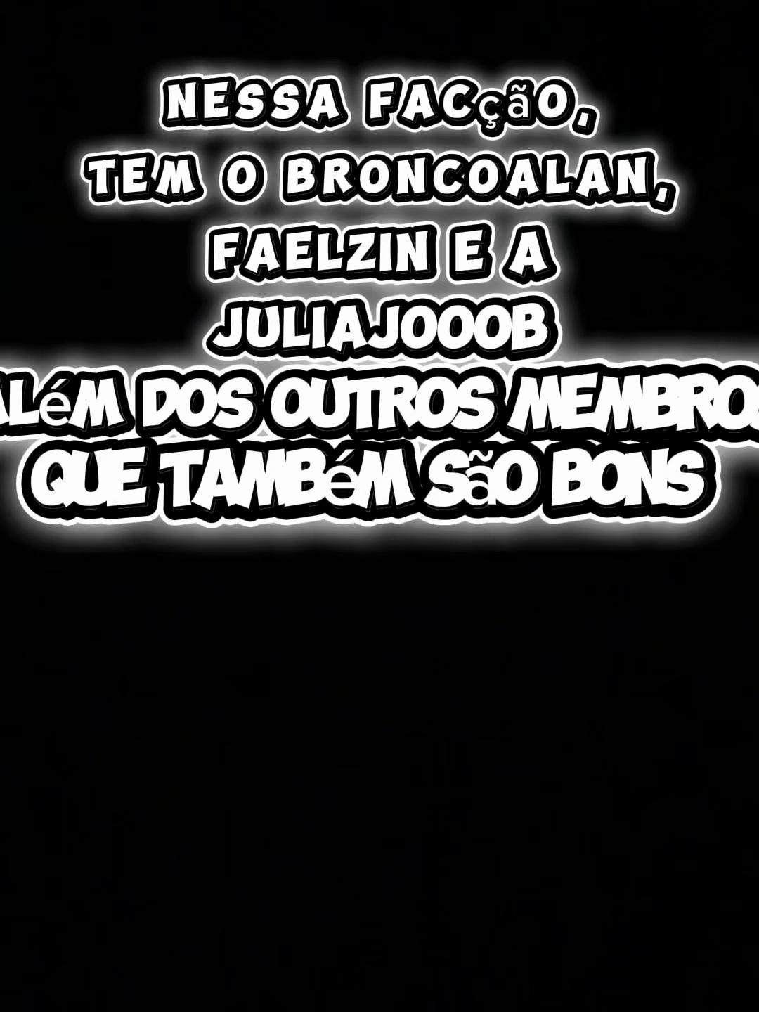 @Alfz