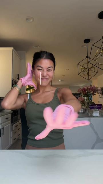 @Kelly Nguyen