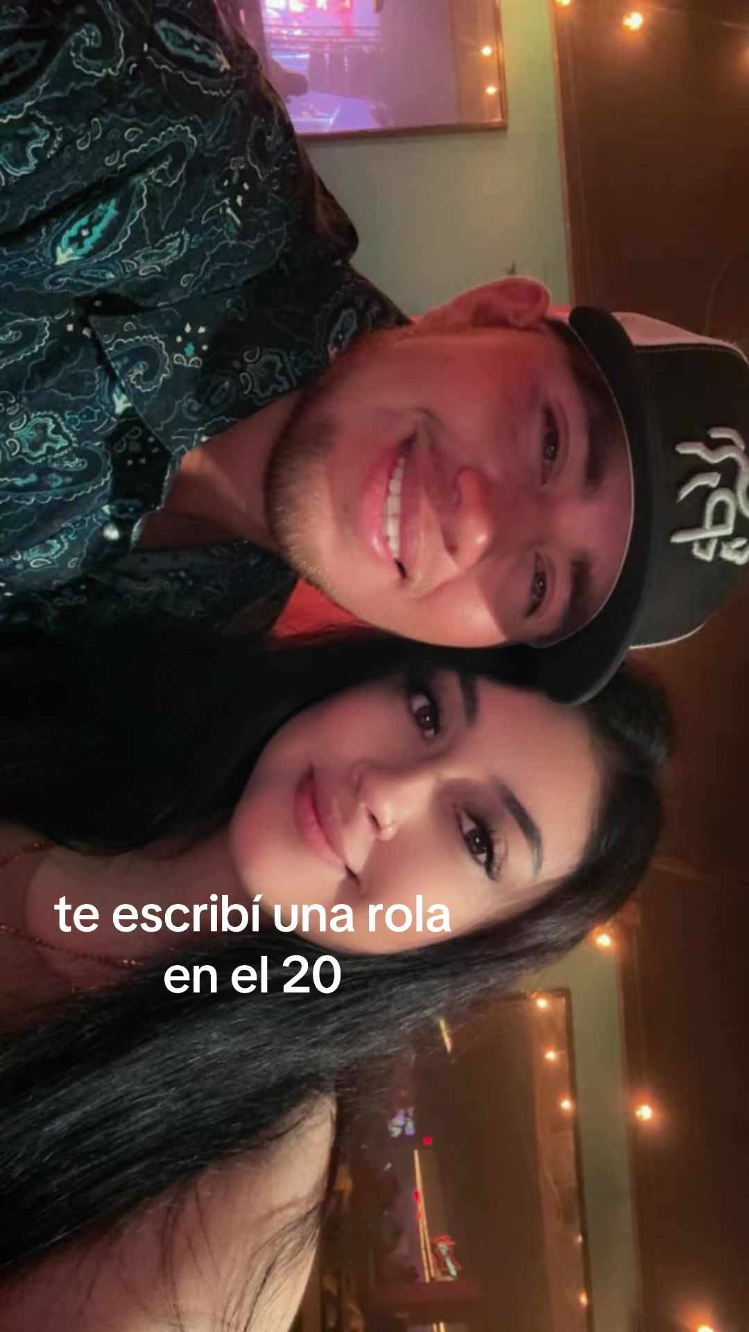 @Victor