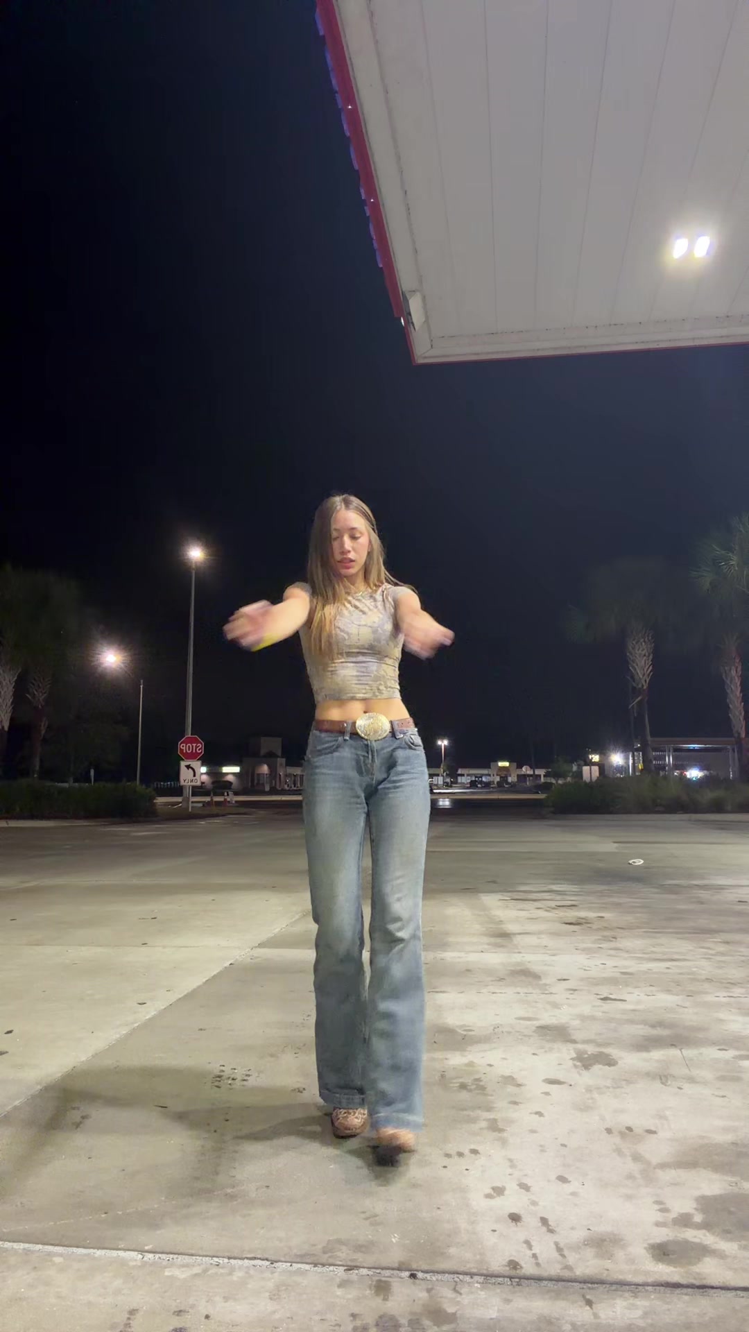 @Sabrina_