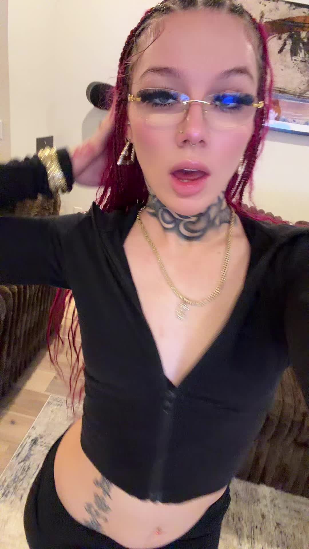 @Soulsnatchaxoxo