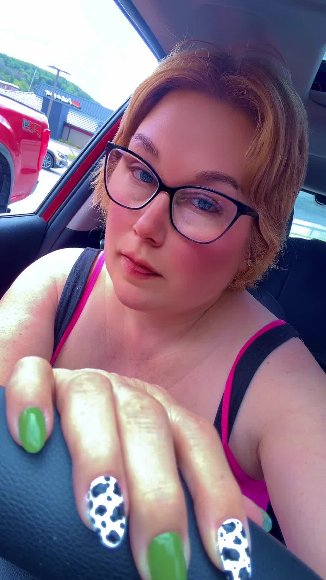 @angggiemarie