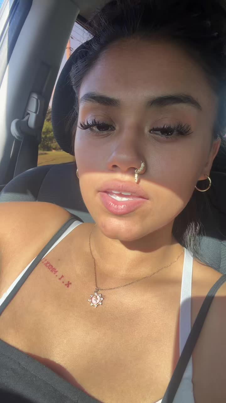 @spamnoraaaa