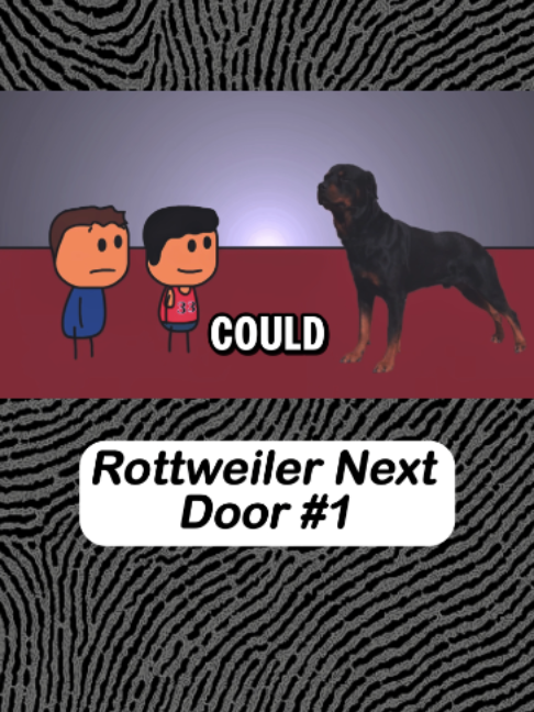 @freddie.tzfw.8465_6658