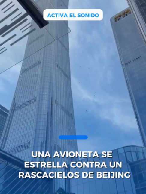 @Peri&oacute;dico El Mexicano