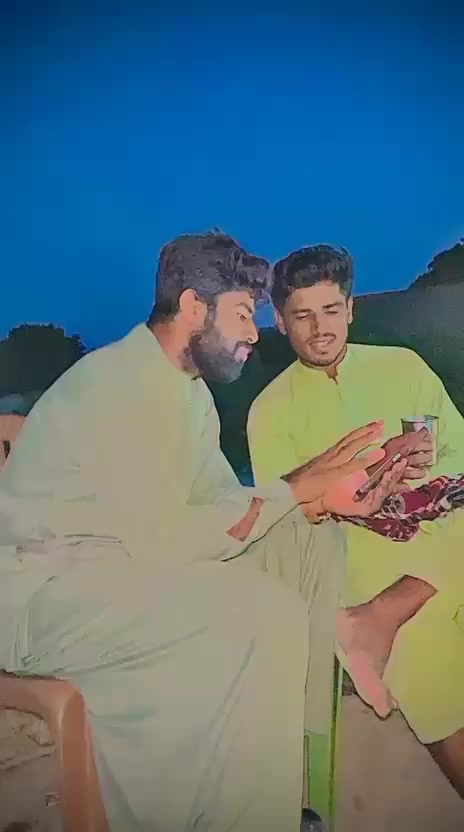 @Ali shah 20