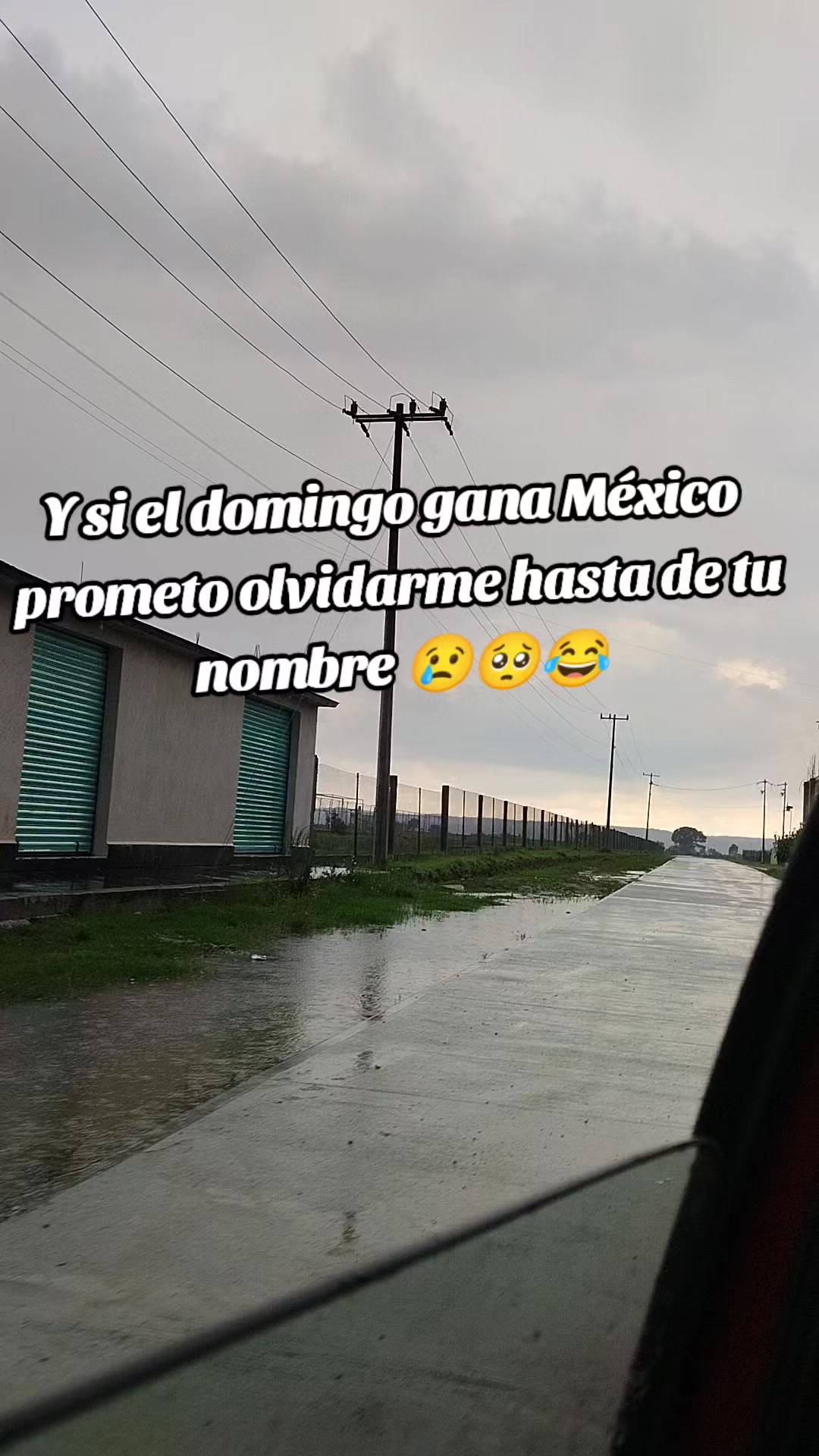 @DiiaNiitha🍀
