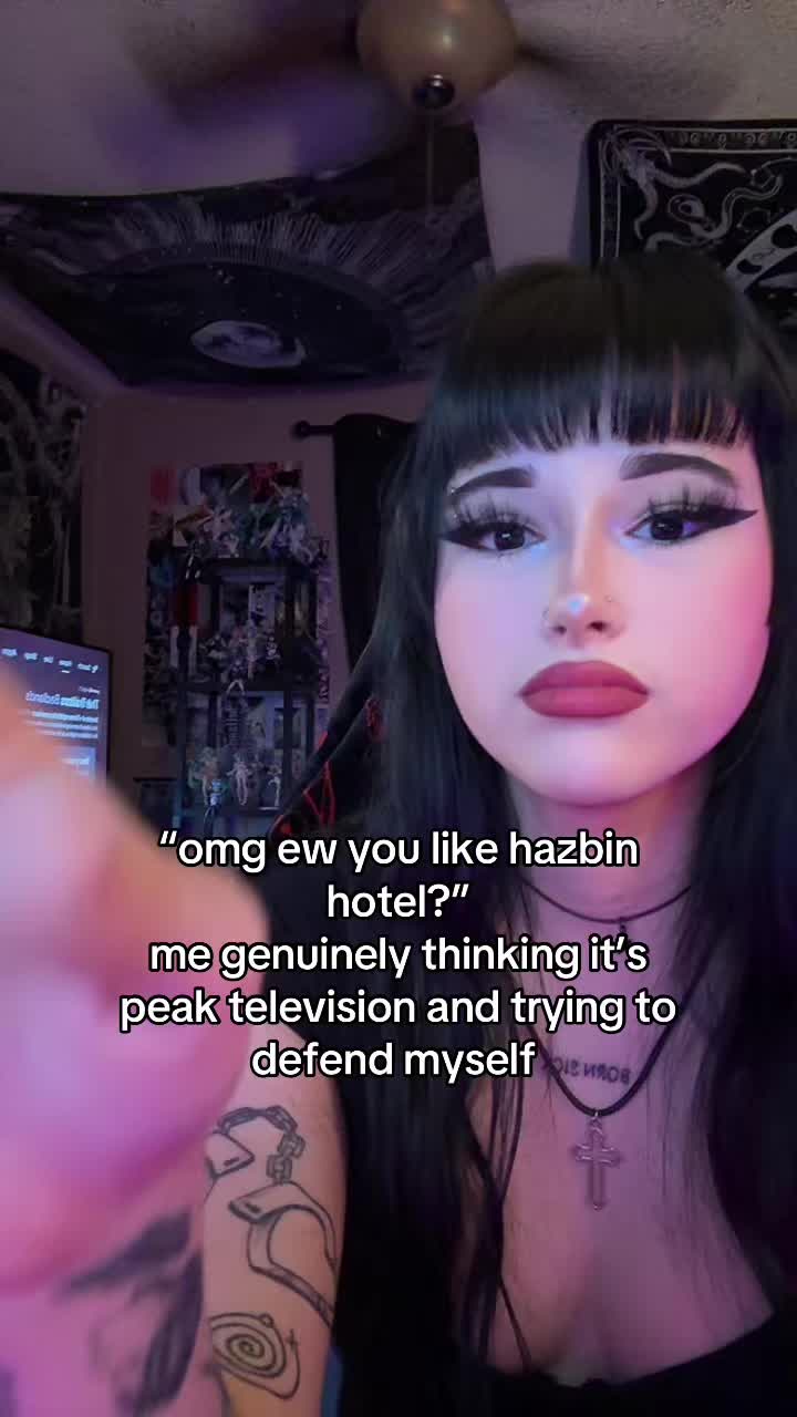 @lisa 🖤