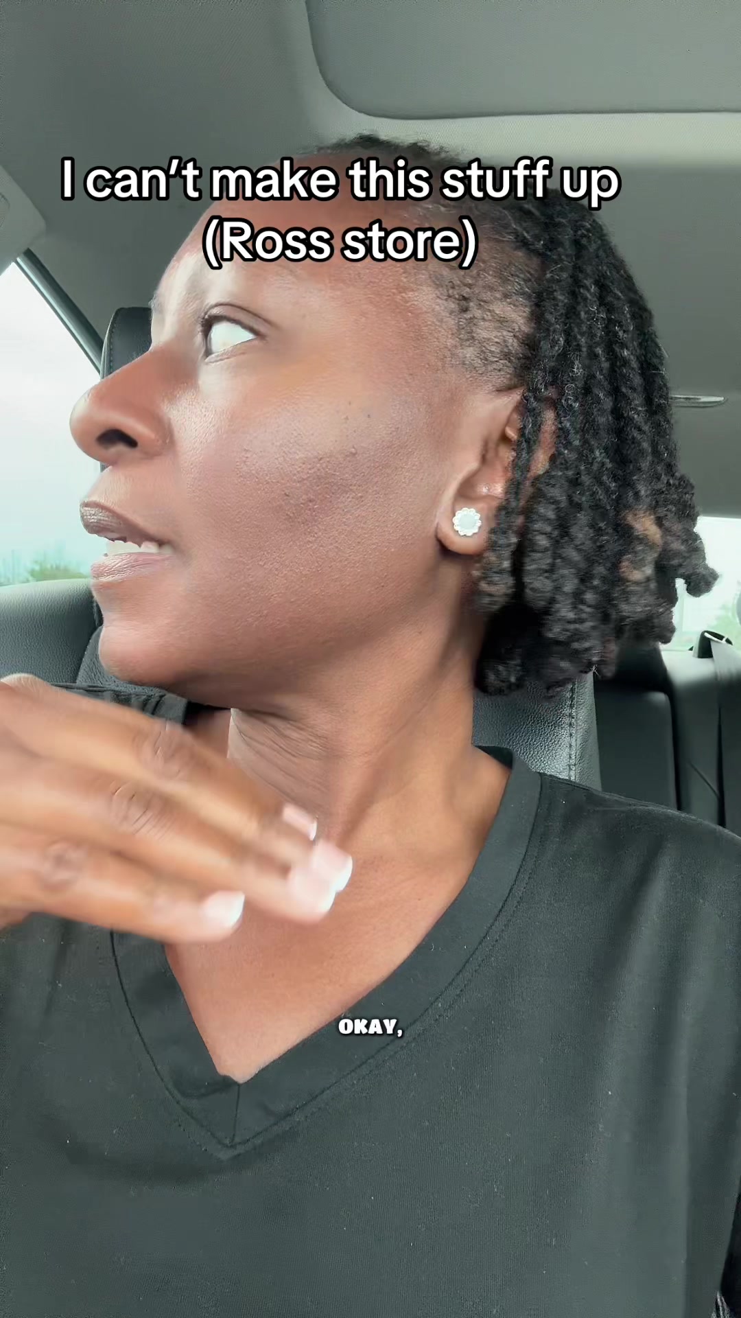 @allthingstosha