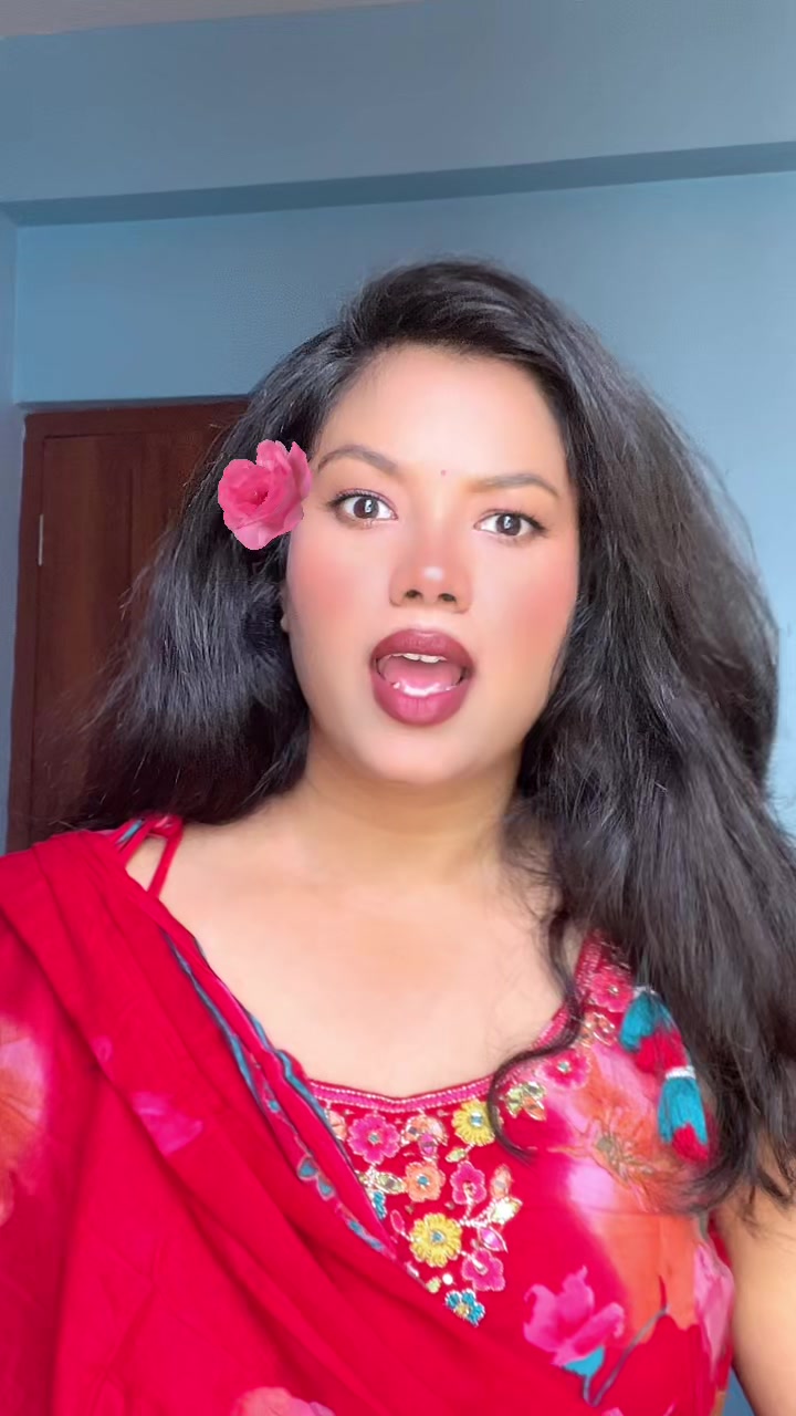 @Shreya bhagat