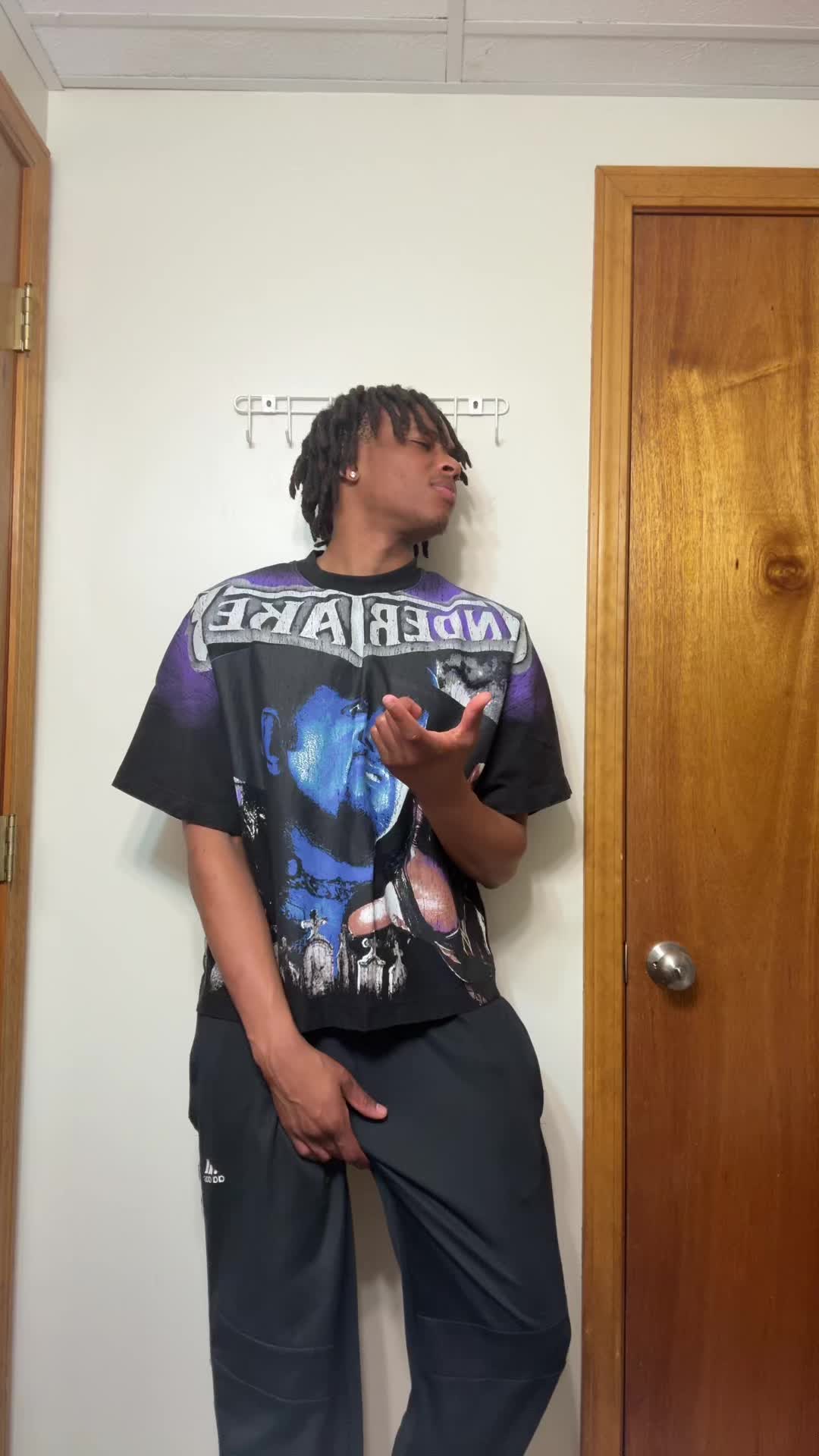 @Mo2Skiii⛷️