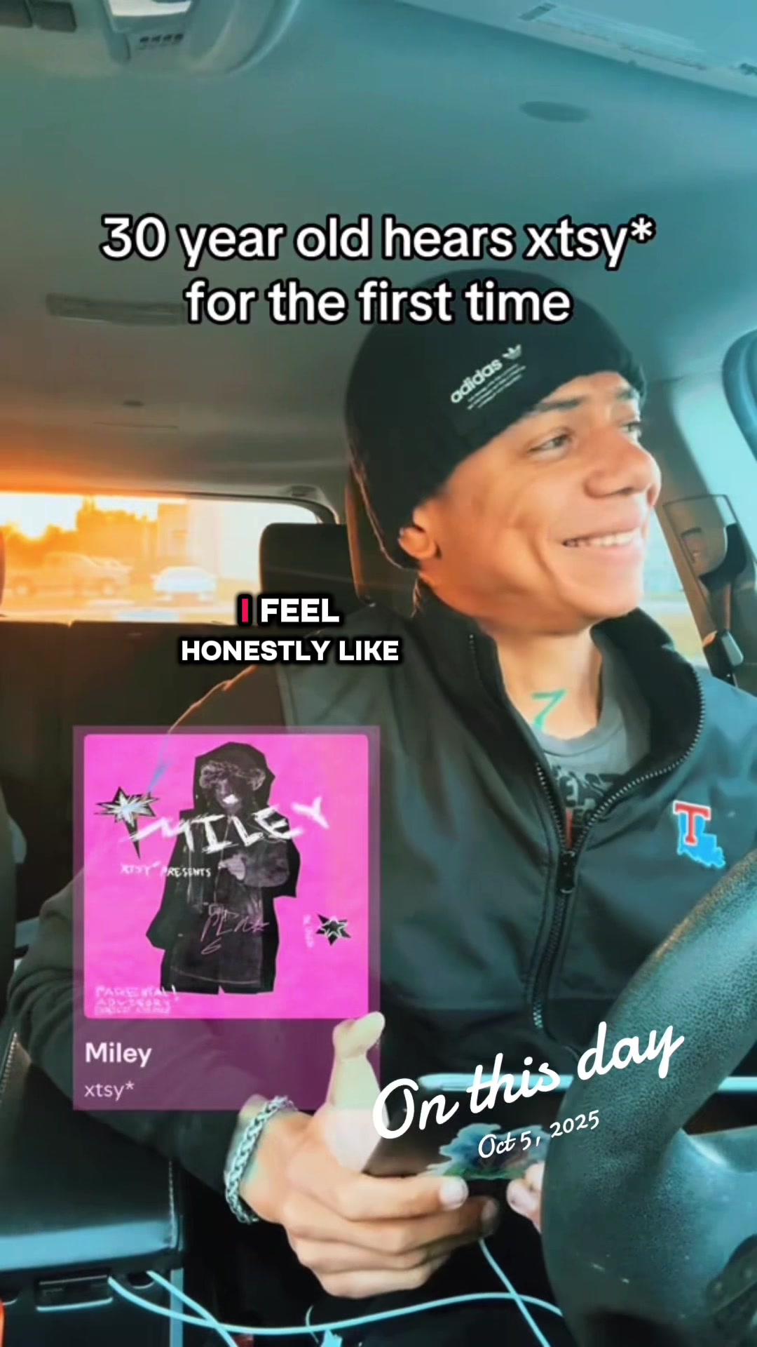 @peakunc