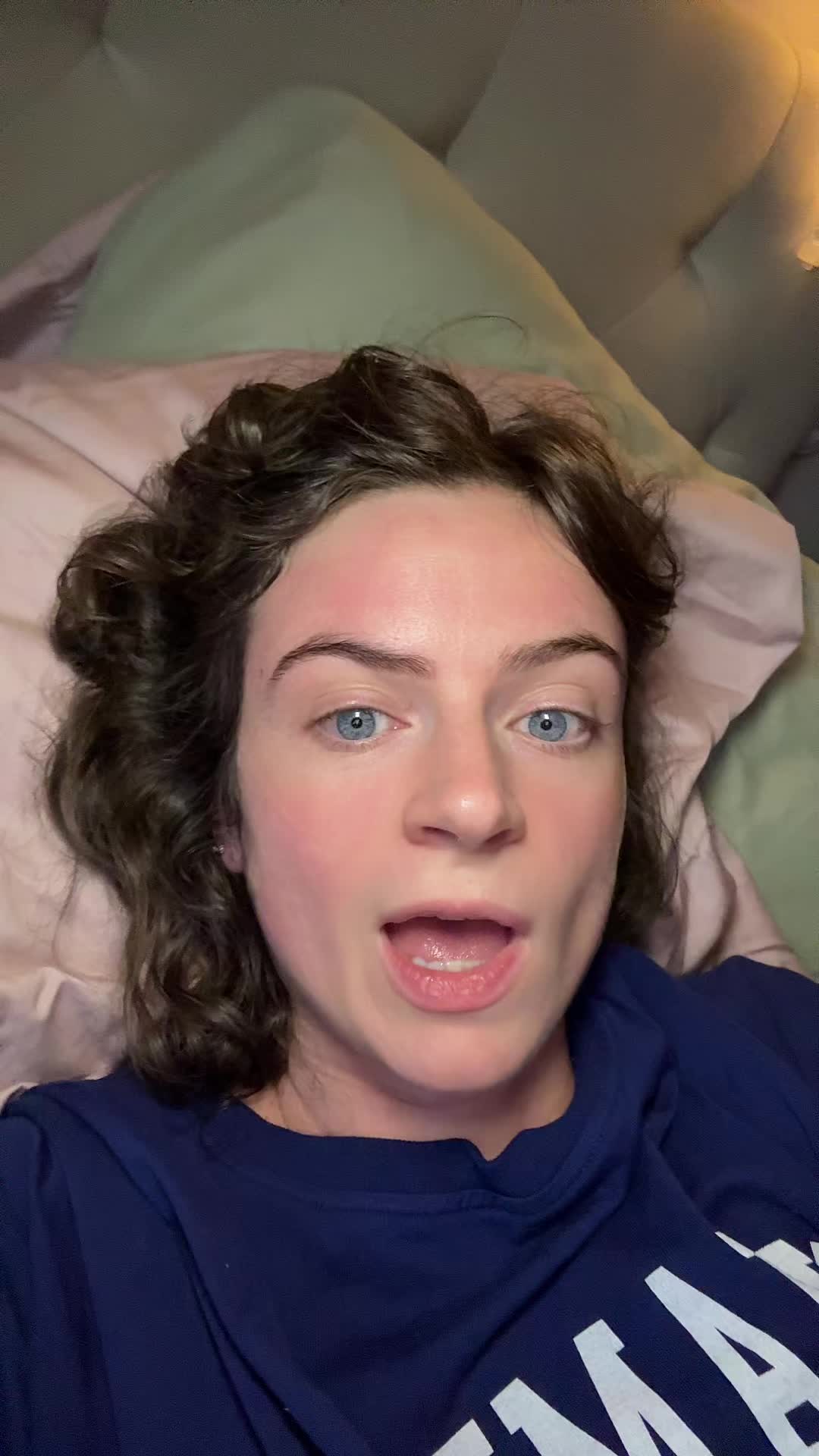 @clarey 🧸🧚🏻♀️