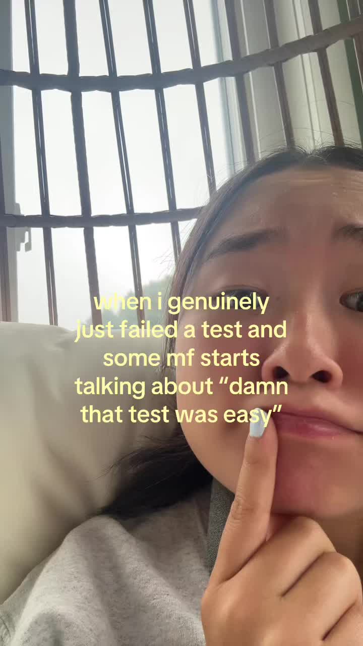 @j