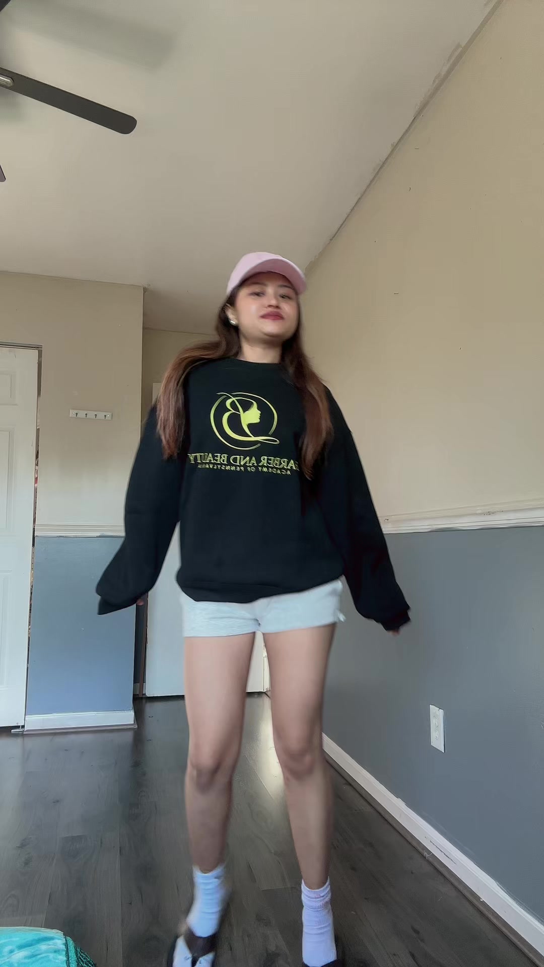 @Spicy 🌶️