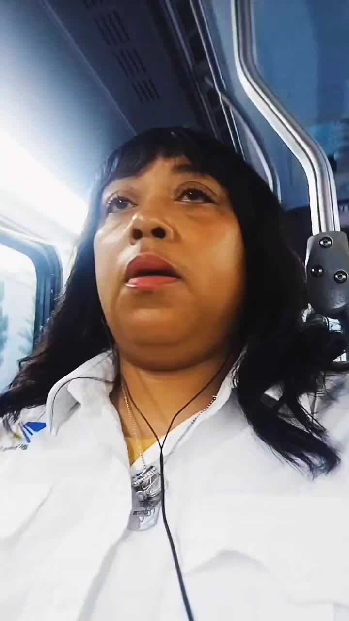 @BIG ENERGY