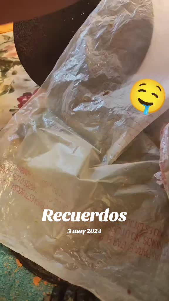 @Juanis Ramirez