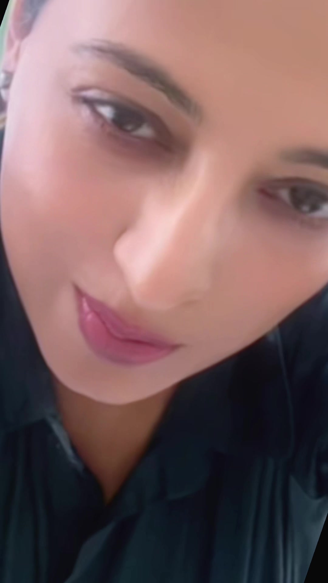 @simplypoonam