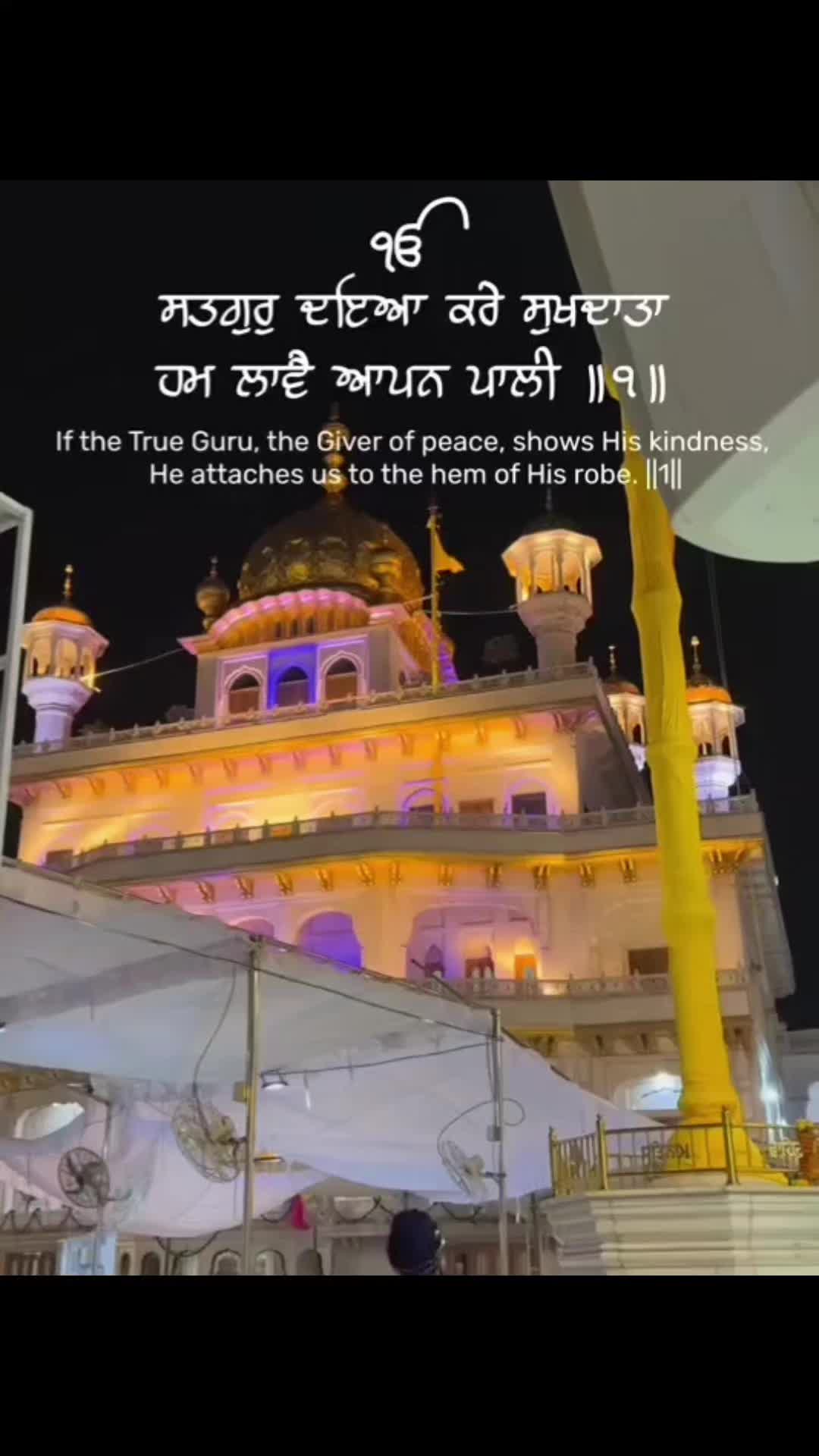 @jassi