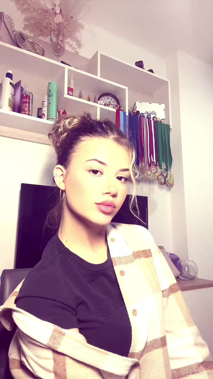 @Нађа🪽