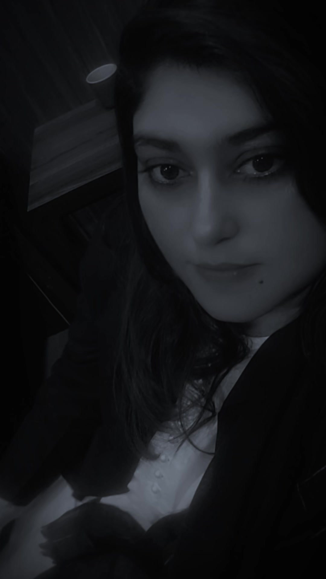 @PM KHAN AURA🖤
