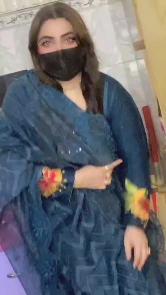 @Dr Saima naz