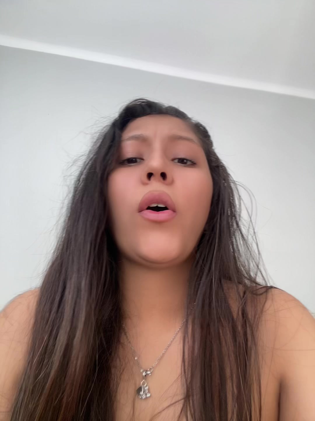 @Jaz🥷🏻