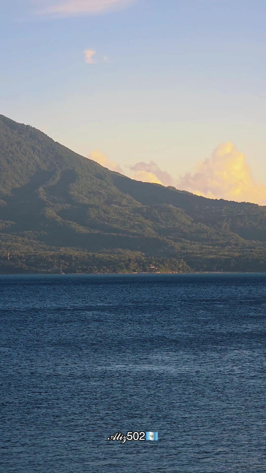 @𝓐𝓵𝓲𝔃502🇬🇹🌅