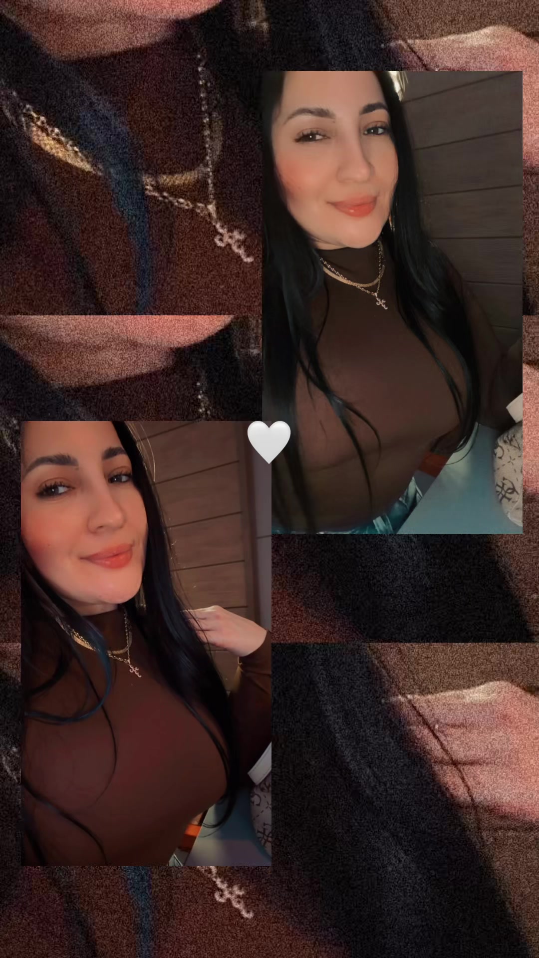 @leycarrillo1111