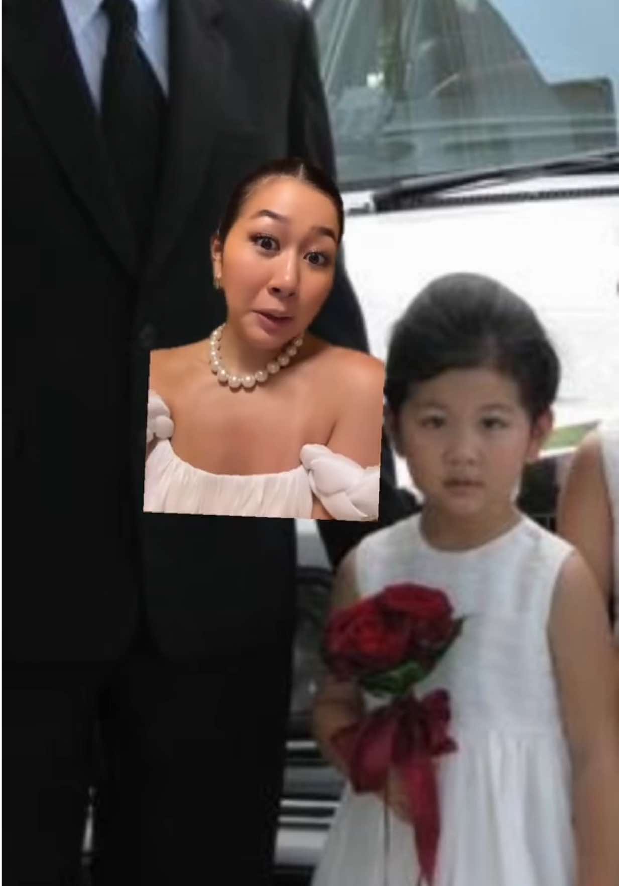 @Chloe L.