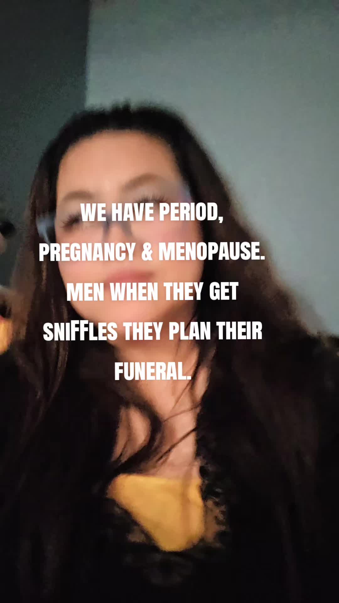 @Chai