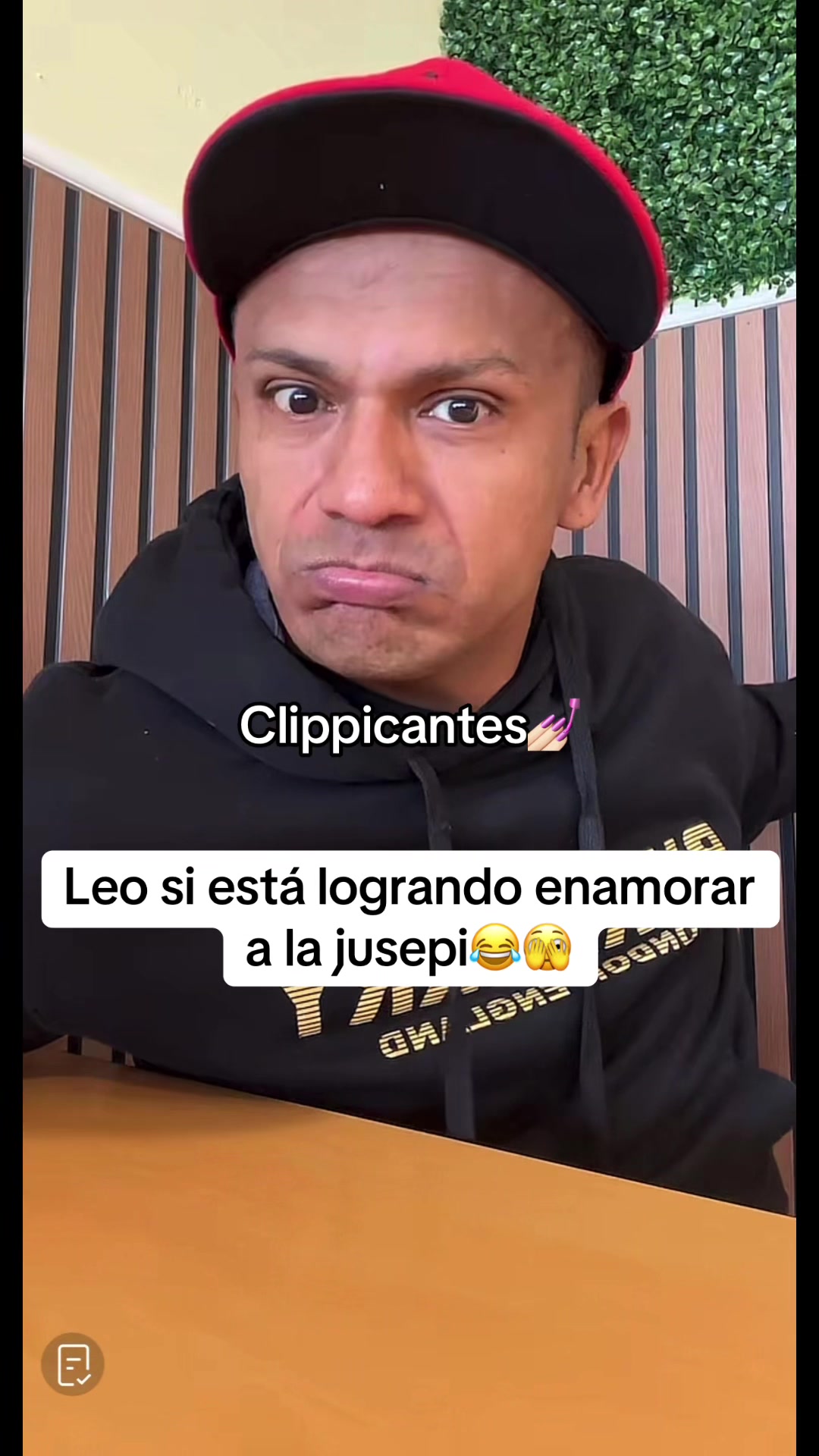 @FaranduleoHn🤪🥵