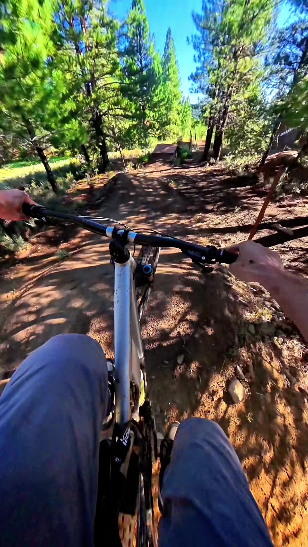 @cazzete_mtb